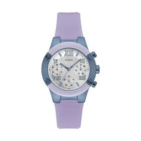 Orologio Donna Watx & Colors WXCA3025 (Ø 38 mm) | Tienda24 - Global Online Shop Tienda24.eu