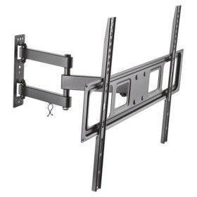 Support de TV Startech FPCEILPTBLP 50 kg 32" 75" | Tienda24 - Global Online Shop Tienda24.eu