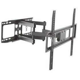 TV Mount Neomounts FPMA-W250BLACK | Tienda24 - Global Online Shop Tienda24.eu