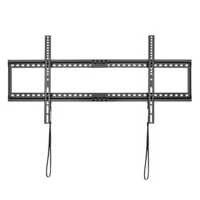 TV Mount Neomounts LED-W400BLACK 32" 55" 35 kg | Tienda24 - Global Online Shop Tienda24.eu