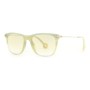 Lunettes de soleil Femme Hally & Son HS-532S-05 de Hally & Son, Lunettes et accessoires - Réf : S0315203, Prix : 24,70 €, Rem...