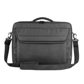 Anti-theft Bag XD Design Bobby Hero XL Black | Tienda24 - Global Online Shop Tienda24.eu