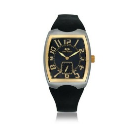 Montre Femme Time Force TF2338L01 (Ø 26 mm) de Time Force, Montres bracelet - Réf : S0315551, Prix : 33,49 €, Remise : %