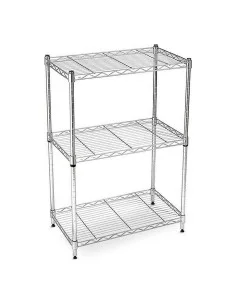 Shelves KIS 9503000 0022 | Tienda24 Tienda24.eu