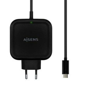 Cordless Charger Belkin BOOST↑CHARGE PRO | Tienda24 - Global Online Shop Tienda24.eu