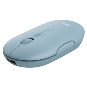 Mouse AOC GM500 Schwarz | Tienda24 - Global Online Shop Tienda24.eu