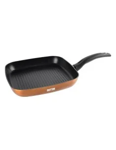 Barbecue Valira AIRE Ø 28 cm | Tienda24 Tienda24.eu