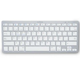 Tastiera Corsair Azerty Francese AZERTY | Tienda24 - Global Online Shop Tienda24.eu