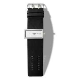 Montre Femme 666 Barcelona 666-132 (Ø 55 mm) de 666 Barcelona, Montres bracelet - Réf : S0315604, Prix : 15,13 €, Remise : %