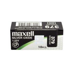 Alkaline Batteries DURACELL ID1500IPX10 LR6 1,5V 1,5 V 10 Units | Tienda24 - Global Online Shop Tienda24.eu