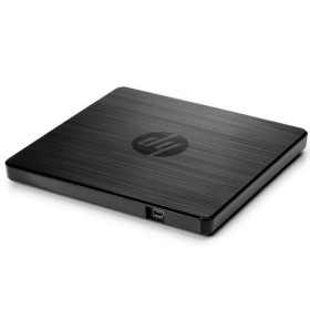 Graveur DVD-RW Externe Ultra Slim Asus SDRW-08D2S-U Lite | Tienda24 - Global Online Shop Tienda24.eu