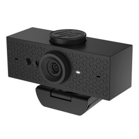 Webcam Laia CTC-112/B | Tienda24 - Global Online Shop Tienda24.eu