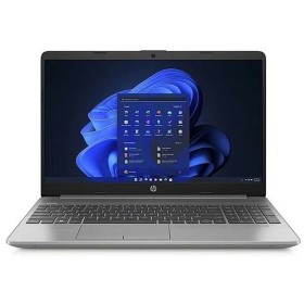 Ordinateur Portable Asus UX3404VC-M3088W 14,5" I5-13500H 16 GB RAM 512 GB SSD NVIDIA GeForce RTX 3050 Qwerty US | Tienda24 - Global Online Shop Tienda24.eu