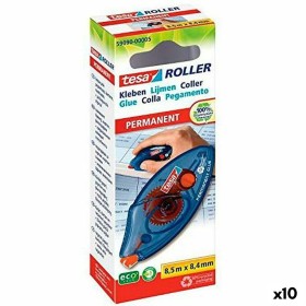 roller correcteur Office Box SUPER R6 6 m 4,2 mm Rechange Rouge (24 Unités) | Tienda24 - Global Online Shop Tienda24.eu