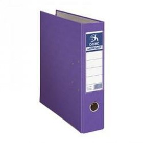 Archivador de Palanca Esselte Nº1 CO2 Neutral Azul A4 (10 Unidades) | Tienda24 - Global Online Shop Tienda24.eu