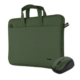 Laptoptasche Targus TED006GL Schwarz | Tienda24 - Global Online Shop Tienda24.eu