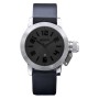 Men's Watch 666 Barcelona 666-210 (Ø 40 mm) by 666 Barcelona, Wrist Watches - Ref: S0315622, Price: 19,92 €, Discount: %