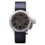 Reloj Hombre 666 Barcelona 666-211 (Ø 40 mm) de 666 Barcelona, Relojes de pulsera - Ref: S0315623, Precio: 19,92 €, Descuento: %