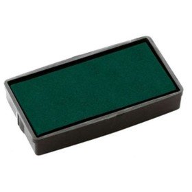 Cushion Colop Green (5 Units) by Colop, Stamps and stamping materials - Ref: S8434737, Price: 32,17 €, Discount: %