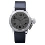 Herrenuhr 666 Barcelona 666-212 (Ø 40 mm) | Tienda24 - Global Online Shop Tienda24.eu