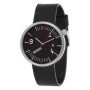 Men's Watch 666 Barcelona 666-220 (Ø 40 mm) by 666 Barcelona, Wrist Watches - Ref: S0315626, Price: 19,92 €, Discount: %