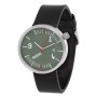 Montre Homme 666 Barcelona 666-222 (Ø 40 mm) de 666 Barcelona, Montres bracelet - Réf : S0315627, Prix : 19,46 €, Remise : %