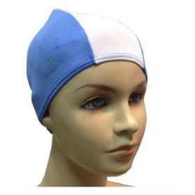 Gorro de Natación Liquid Sport 78006