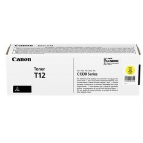 Original Ink Cartridge Epson C13T04B340 Magenta | Tienda24 - Global Online Shop Tienda24.eu