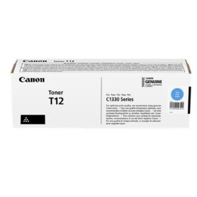 Original Toner Ricoh P C600 Yellow (1 Unit) | Tienda24 - Global Online Shop Tienda24.eu