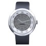 Reloj Hombre 666 Barcelona 666-230 (Ø 43 mm) de 666 Barcelona, Relojes de pulsera - Ref: S0315629, Precio: 19,46 €, Descuento: %