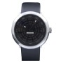 Reloj Hombre 666 Barcelona 666-231 (Ø 43 mm) de 666 Barcelona, Relojes de pulsera - Ref: S0315630, Precio: 19,46 €, Descuento: %