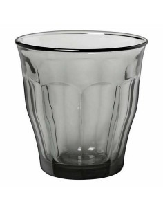 Set de Vasos Arcoroc Islande 6 Unidades Transparente Vidrio (33 cl) | Tienda24 Tienda24.eu