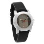 Reloj Mujer 666 Barcelona 666-240 (Ø 32 mm) de 666 Barcelona, Relojes de pulsera - Ref: S0315635, Precio: 19,46 €, Descuento: %