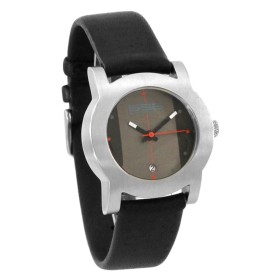 Montre Femme 666 Barcelona 666-240 (Ø 32 mm) de 666 Barcelona, Montres bracelet - Réf : S0315635, Prix : 19,46 €, Remise : %