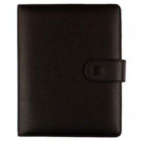 Diary Oxford LIVE&GO A5 15 x 21 cm 2025 (5 Units) | Tienda24 - Global Online Shop Tienda24.eu