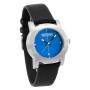 Montre Femme 666 Barcelona 666-241 (Ø 32 mm) | Tienda24 - Global Online Shop Tienda24.eu