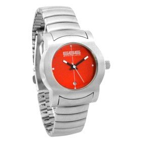 Montre Femme 8.05827E+12 (Ø 40 mm) | Tienda24 - Global Online Shop Tienda24.eu