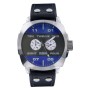 Men's Watch 666 Barcelona 666-253 (Ø 47 mm) by 666 Barcelona, Wrist Watches - Ref: S0315646, Price: 23,90 €, Discount: %