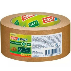 Adhesive Tape Scotch Magic 19 mm x 66 m (12 Units) | Tienda24 - Global Online Shop Tienda24.eu