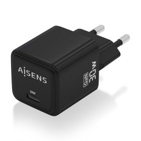 Powerbank Anker A1654G21 Weiß | Tienda24 - Global Online Shop Tienda24.eu