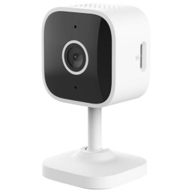 Système de Vidéoconférence CAM520PRO 3 AVer 61U3430000AC | Tienda24 - Global Online Shop Tienda24.eu