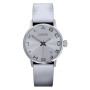 Unisex Watch 666 Barcelona 666-271 (Ø 35 mm) by 666 Barcelona, Wrist Watches - Ref: S0315648, Price: 17,29 €, Discount: %