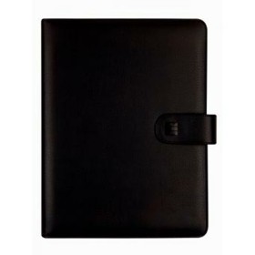 Agenda Finocam TALKUAL Cuarto 15,5 x 21,7 cm 2025 | Tienda24 - Global Online Shop Tienda24.eu