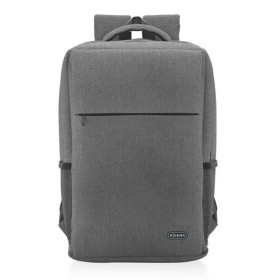 Laptop Case Belkin B2B081-C00 Black Grey 13" | Tienda24 - Global Online Shop Tienda24.eu