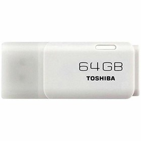 Memoria USB INTENSO Basic Line 8 GB Nero Argento 8 GB Memoria USB | Tienda24 - Global Online Shop Tienda24.eu