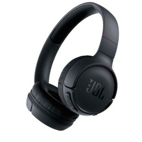 Auriculares ELBE ABTWS005B Branco | Tienda24 - Global Online Shop Tienda24.eu