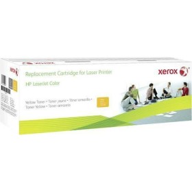 Papel para Imprimir Epson C13S041396 Negro 500 Hojas (1 unidad) | Tienda24 - Global Online Shop Tienda24.eu