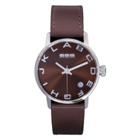 Montre Unisexe 666 Barcelona 666-273 (Ø 35 mm) de 666 Barcelona, Montres bracelet - Réf : S0315650, Prix : 17,29 €, Remise : %