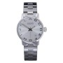 Unisex Watch 666 Barcelona 666-275 (Ø 35 mm) by 666 Barcelona, Wrist Watches - Ref: S0315652, Price: 19,92 €, Discount: %