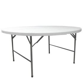 Table 122 x 61 x 74 cm | Tienda24 - Global Online Shop Tienda24.eu